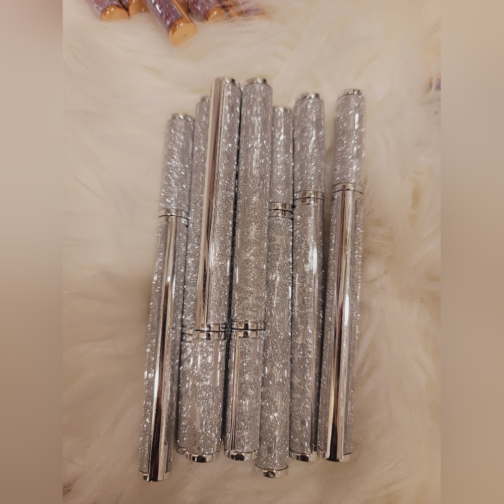 Eyelashes Glue pen